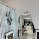 양주프라임타워 | 루시아나 스튜디오 양주점 주니어 프로필사진 후기