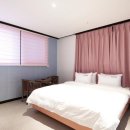 헤르메스호텔 이미지