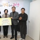 에스지 이미지