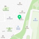 과천애공인중개사사무소 이미지