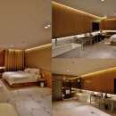 호텔식스(HOTEL 6) 이미지