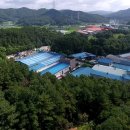 국제리번산업 이미지
