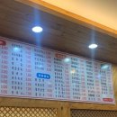 김밥나라석현점