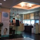 웅진한의원 이미지