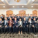 케이엠메디 이미지