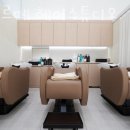 리아르떼 헤어스튜디오 네이버블로그