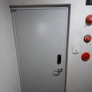 우암동일파크맨션 이미지