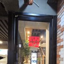 푸짐한 한정식 이미지