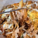 육곱창 | 노원 맛집 육육곱창 | 둘이서 배터지게 먹은 야채곱창 세트 가성비 최고