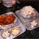 삼덕통닭 - 마포구 월드컵북로48길 36 | 삼덕통닭