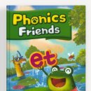 기초영어 1반 이미지