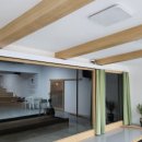 파워스크린 이미지