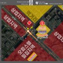 백석역(중) 이미지