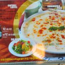 남자의부엌 이미지