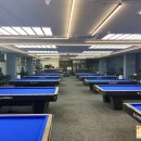 안중당구장 이미지