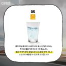 용인대 덕양 태권도장 이미지