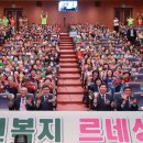 나도가수다 - 해운대구 재반로 115-2 | 나도가수다