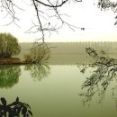 풍경산수화 이미지