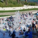 쏠비치 리조트 삼척 이미지