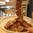 참숯고깃골 | 최고의 방배동 맛집 참숯고깃골에서의 맛있는 식사후기