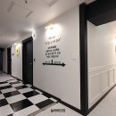 다온다호텔 이미지