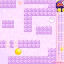 인형탈출대작전 이미지