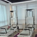 북수원톨게이트충전소 | 북수원필라테스 체형교정 전문센터 추천ㅣ 바디엔필라테스 북수원점에서 발견한 인생 운동 후기