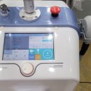 SALUS(살루스) 이미지