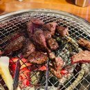 샵스케줄 공원 이미지