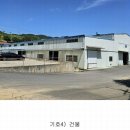 금성초등학교금계분교장 이미지