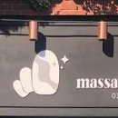 마쌤네일살롱 이미지