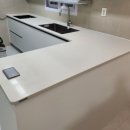 용두대로5길 이미지