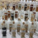 희망농장2 이미지