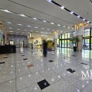 삼호물산빌딩 이미지