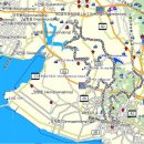 시흥빗물펌프장 이미지