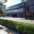 박경숙한의원 이미지