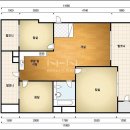 (주)신진건설산업 이미지