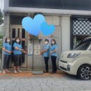 루첼라리아 이미지