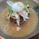 갈마가든 이미지