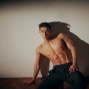 에이블짐 상봉역점 이미지