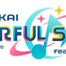 케이지컴퍼니 이미지