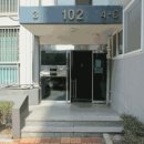 금호타운아파트 이미지