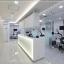 영치과기공소 이미지