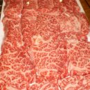 장수한우프라자 이미지