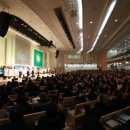 꿈의교회 이미지