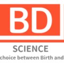 DH메디칼 이미지