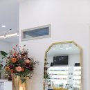 미앤서울치과의원 이미지