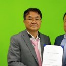 다림에스주