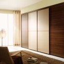 한샘플라워 이미지