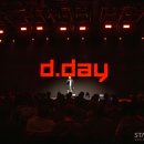 지에스(GS)25서초베스트 이미지